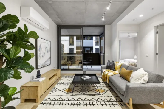 107/6 Percy Place, Prahran, Vic 3181-Image
