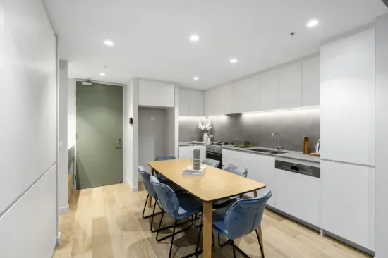 107/6 Percy Place, Prahran, Vic 3181-Image