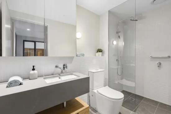 107/6 Percy Place, Prahran, Vic 3181-Image