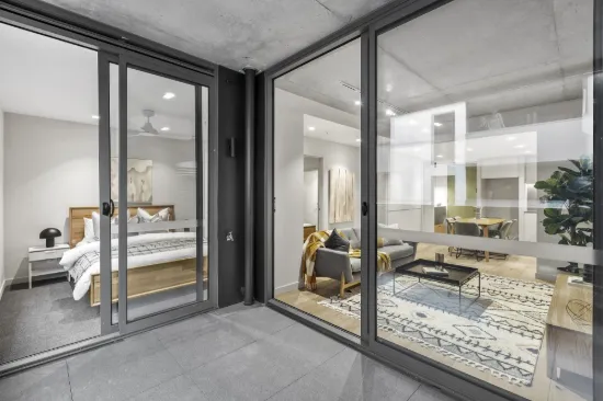 107/6 Percy Place, Prahran, Vic 3181-Image