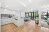 107/6 Provan Street, Campbell ACT 2612-Image