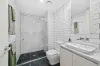 107/6 Provan Street, Campbell ACT 2612-Image
