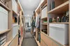 107/6 Provan Street, Campbell ACT 2612-Image