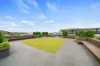 107/6 Provan Street, Campbell ACT 2612-Image