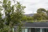 107/6 Provan Street, Campbell ACT 2612-Image
