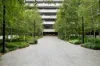 107/6 Provan Street, Campbell ACT 2612-Image