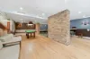 107/6 Provan Street, Campbell ACT 2612-Image