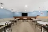107/6 Provan Street, Campbell ACT 2612-Image