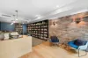 107/6 Provan Street, Campbell ACT 2612-Image