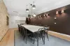 107/6 Provan Street, Campbell ACT 2612-Image