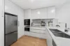 107/6 Provan Street, Campbell ACT 2612-Image