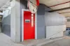 107/6 Provan Street, Campbell ACT 2612-Image