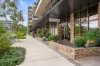 107/6 Provan Street, Campbell ACT 2612-Image