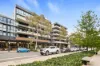 107/6 Provan Street, Campbell ACT 2612-Image