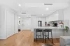 107/6 Provan Street, Campbell ACT 2612-Image