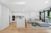 107/6 Provan Street, Campbell ACT 2612-Image