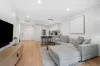 107/6 Provan Street, Campbell ACT 2612-Image