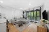 107/6 Provan Street, Campbell ACT 2612-Image