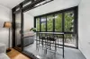 107/6 Provan Street, Campbell ACT 2612-Image