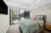 107/6 Provan Street, Campbell ACT 2612-Image