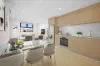 107/60 Lord Sheffield Circuit, Penrith, NSW 2750