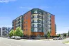 107/60 Lord Sheffield Circuit, Penrith, NSW 2750-Image