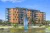 107/60 Lord Sheffield Circuit, Penrith, NSW 2750-Image
