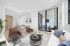 107/60 Lord Sheffield Circuit, Penrith, NSW 2750-Image