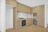107/60 Lord Sheffield Circuit, Penrith, NSW 2750-Image