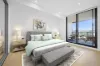 107/60 Lord Sheffield Circuit, Penrith, NSW 2750-Image