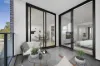 107/60 Lord Sheffield Circuit, Penrith, NSW 2750-Image