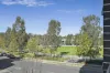 107/60 Lord Sheffield Circuit, Penrith, NSW 2750-Image