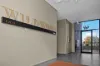 107/60 Lord Sheffield Circuit, Penrith, NSW 2750-Image