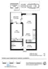 107/60 Lord Sheffield Circuit, Penrith, NSW 2750-Floorplan