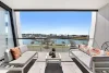 107/60 The Promontory Drive, Shell Cove, NSW 2529