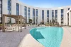 107/60 The Promontory Drive, Shell Cove, NSW 2529-Image
