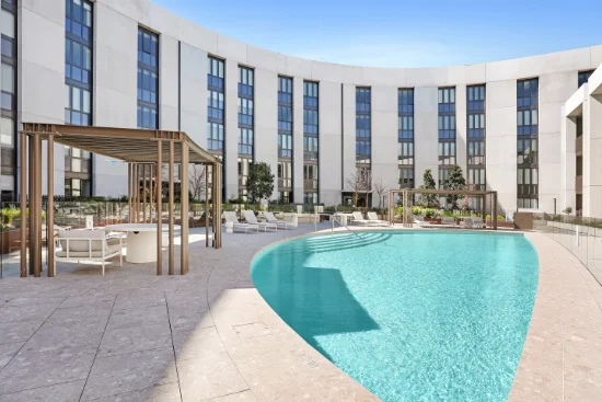 107/60 The Promontory Drive, Shell Cove, NSW 2529-Image