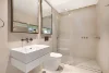 107/60 The Promontory Drive, Shell Cove, NSW 2529-Image