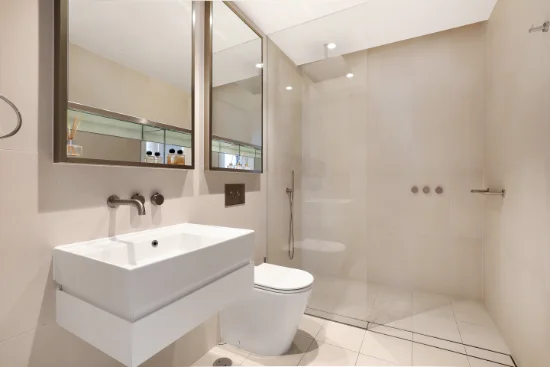 107/60 The Promontory Drive, Shell Cove, NSW 2529-Image