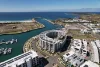107/60 The Promontory Drive, Shell Cove, NSW 2529-Image