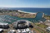 107/60 The Promontory Drive, Shell Cove, NSW 2529-Image