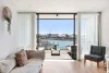 107/60 The Promontory Drive, Shell Cove, NSW 2529-Image