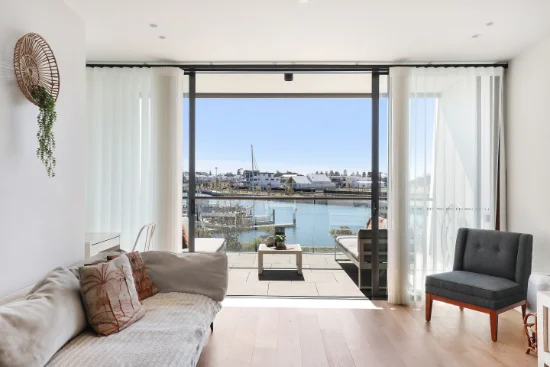 107/60 The Promontory Drive, Shell Cove, NSW 2529-Image