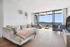 107/60 The Promontory Drive, Shell Cove, NSW 2529-Image