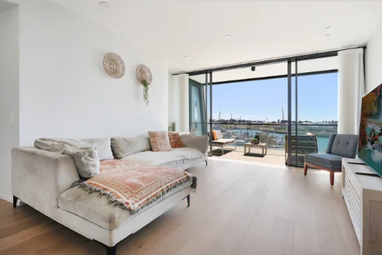 107/60 The Promontory Drive, Shell Cove, NSW 2529-Image