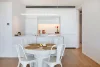 107/60 The Promontory Drive, Shell Cove, NSW 2529-Image