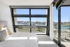 107/60 The Promontory Drive, Shell Cove, NSW 2529-Image