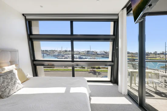 107/60 The Promontory Drive, Shell Cove, NSW 2529-Image