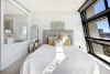 107/60 The Promontory Drive, Shell Cove, NSW 2529-Image