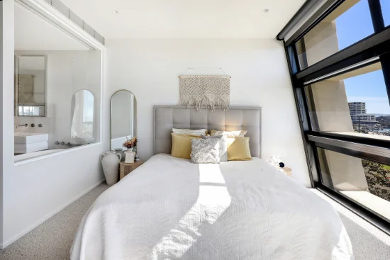 107/60 The Promontory Drive, Shell Cove, NSW 2529-Image